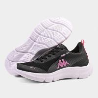 Tênis Kappa Run 300 Feminino - 2