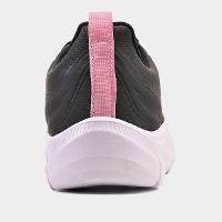 Tênis Kappa Run 300 Feminino - 3