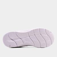 Tênis Kappa Run 300 Feminino - 6