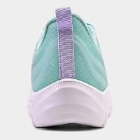 Tênis Kappa Run 300 Feminino - 3