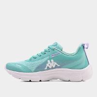 Tênis Kappa Run 300 Feminino - 5