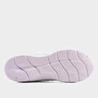 Tênis Kappa Run 300 Feminino - 6