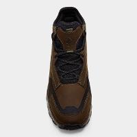 Bota Macboot Sequoia Masculina