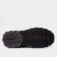 Bota Macboot Sequoia Masculina - 5