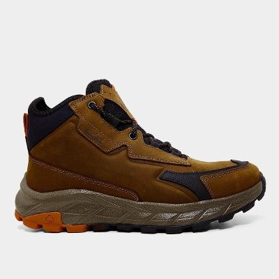 Bota Macboot Sequoia Masculina