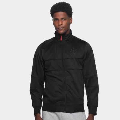 Agasalho Internacional Legend Masculino