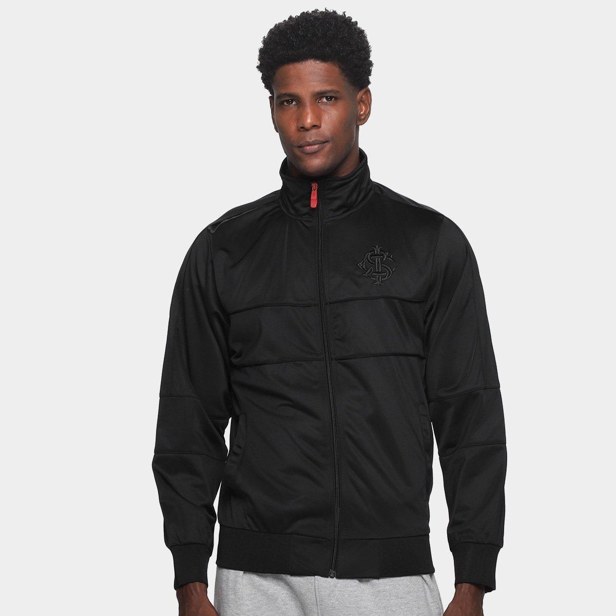 Agasalho Internacional Legend Masculino - 1