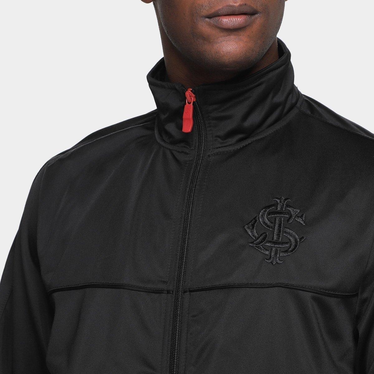 Agasalho Internacional Legend Masculino - 3