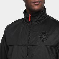 Agasalho Internacional Legend Masculino - 3