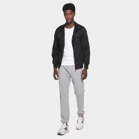 Agasalho Internacional Legend Masculino - 4