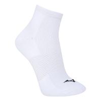 Kit Meia Cano Curto Mizuno Prime C/ 6 Pares - 2