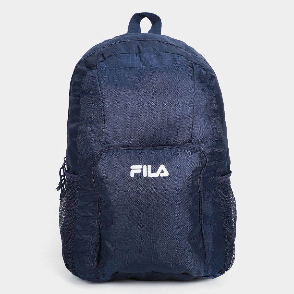 Mochila Fila Packable Performance 27 L - 1