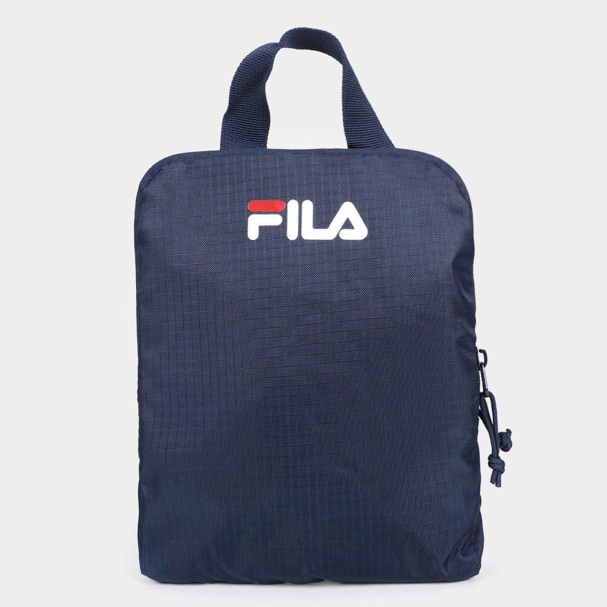 Mochila Fila Packable Performance 27 L - 5