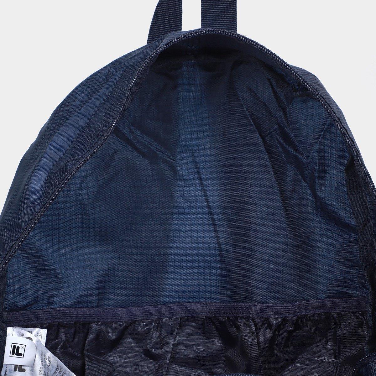 Mochila Fila Packable Performance 27 L - 6