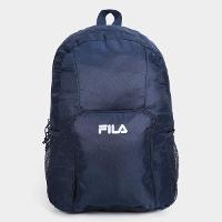 Mochila Fila Packable Performance 27 L - 1