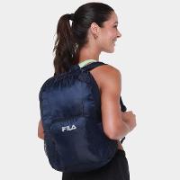 Mochila Fila Packable Performance 27 L - 2