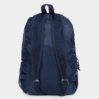 Mochila Fila Packable Performance 27 L