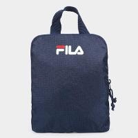 Mochila Fila Packable Performance 27 L - 5