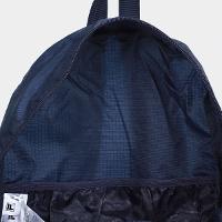 Mochila Fila Packable Performance 27 L - 6