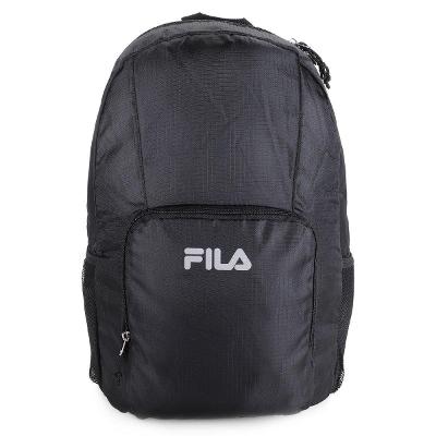 Mochila Fila Packable Performance 27 L