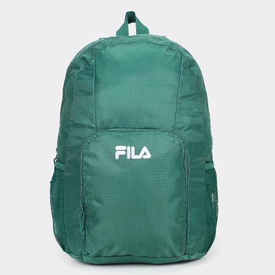 Mochila Fila Packable Performance 27 L