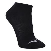 Kit Meia Mizuno Prime II C/ 6 Pares - 2