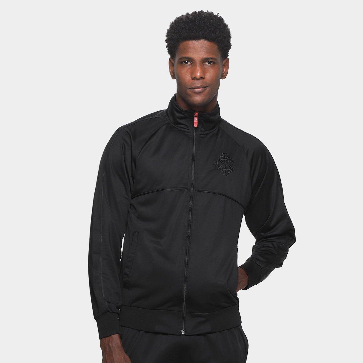 Agasalho Internacional Legend Masculino - 1