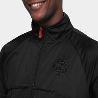 Agasalho Internacional Legend Masculino - 3