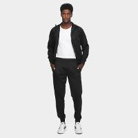 Agasalho Internacional Legend Masculino