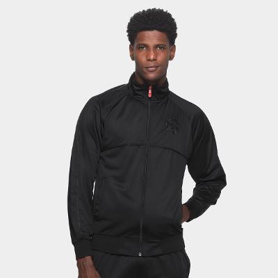 Agasalho Internacional Legend Masculino