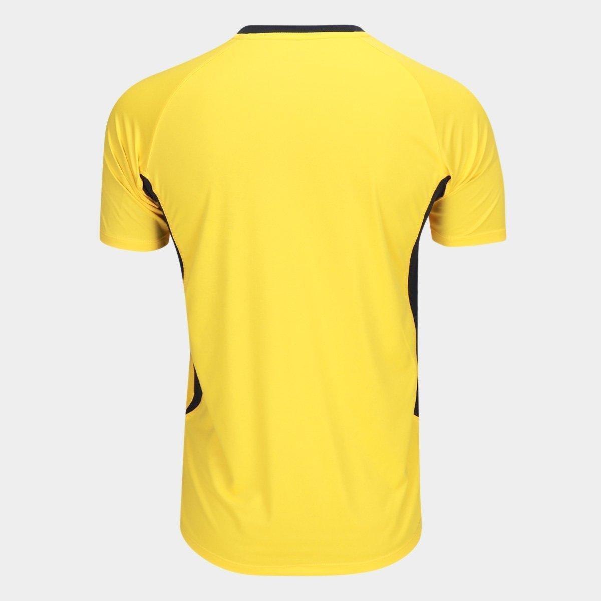 Camisa Santos 25/26 Treino Umbro Masculina - 2