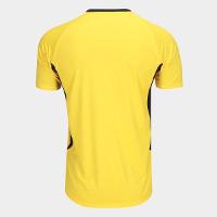 Camisa Santos 25/26 Treino Umbro Masculina - 2