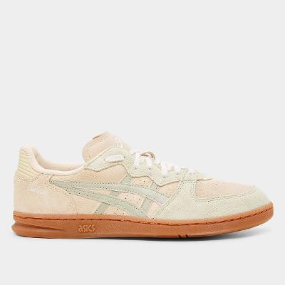 Tênis Asics Skyhand OG