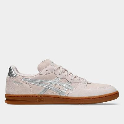 Tênis Asics Skyhand OG