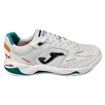 Chuteira Futsal Joma Top Flex Plus