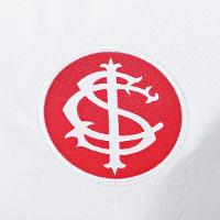 Camisa Internacional II 25/26 s/n Torcedor Adidas Feminina - 3