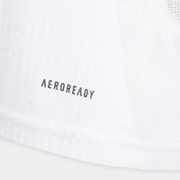 Camisa Internacional II 25/26 s/n Torcedor Adidas Feminina - 6