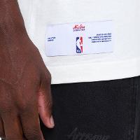 Camiseta NBA Los Angeles Lakers Fashion Fanpage New Era Masculina - 3