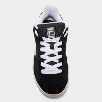 Tênis Fila Court 90 Feminino