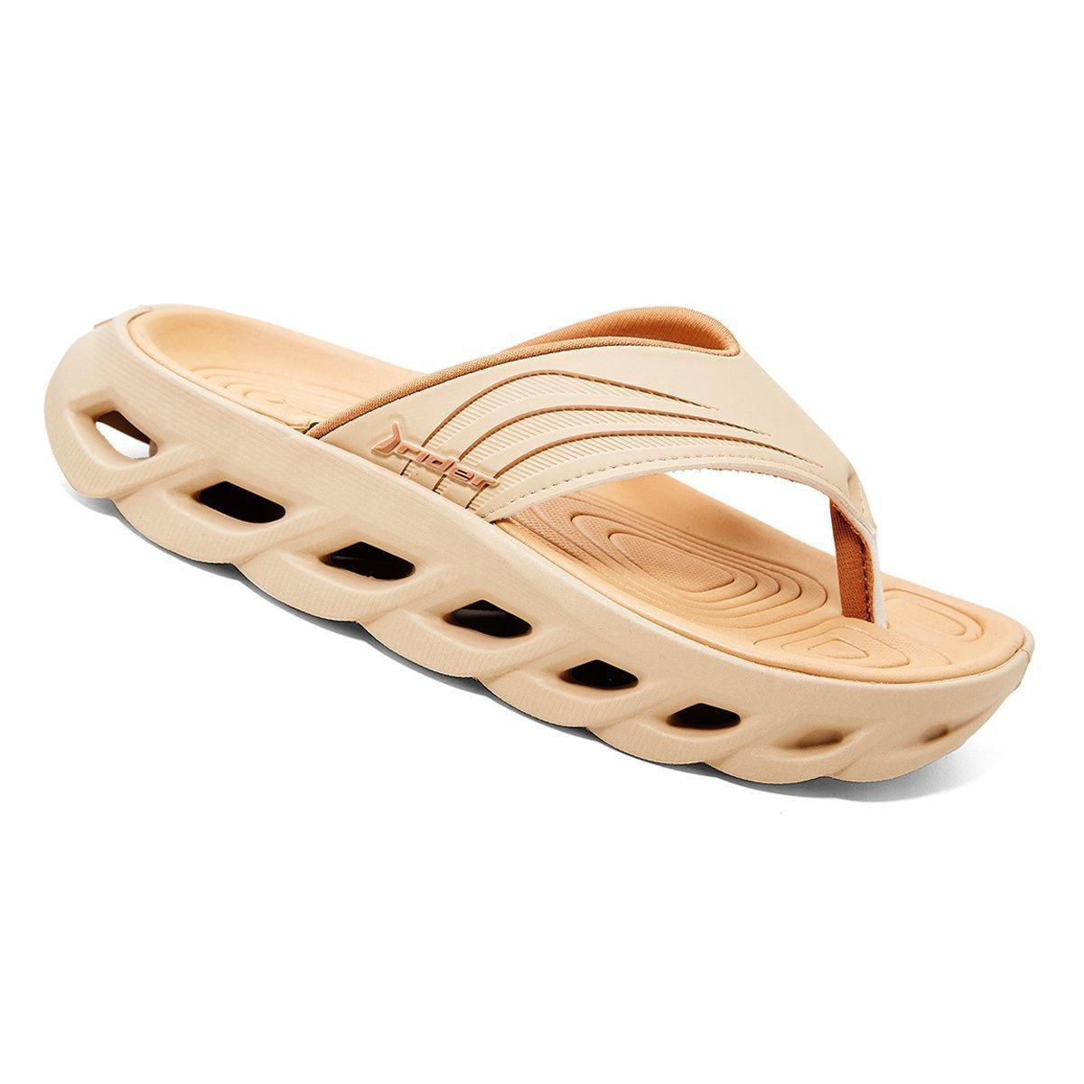 Chinelo Rider R Power - 3