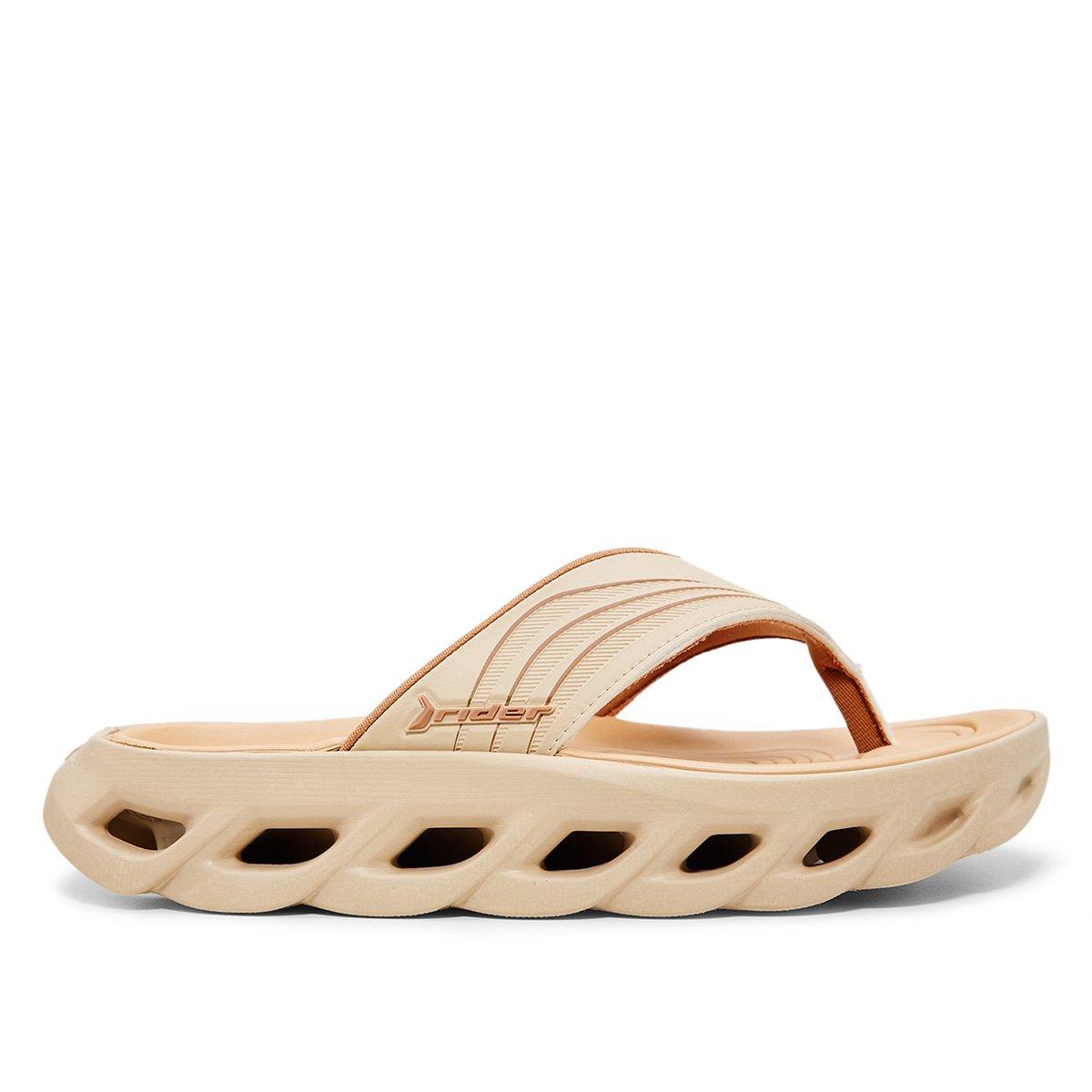 Chinelo Rider R Power - 1