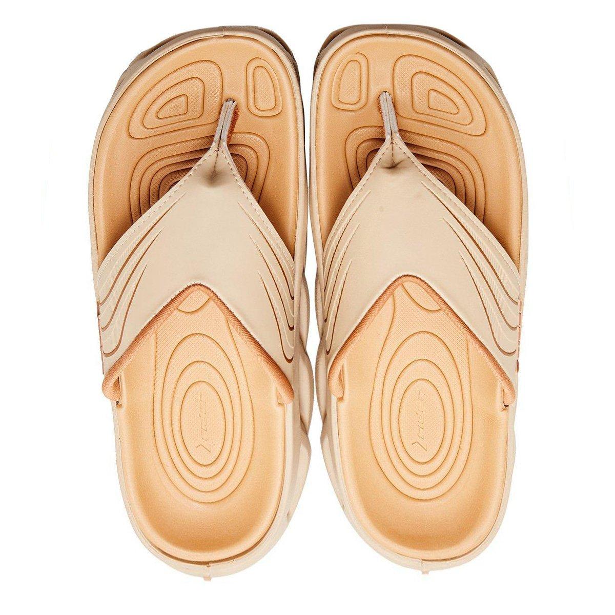 Chinelo Rider R Power - 2