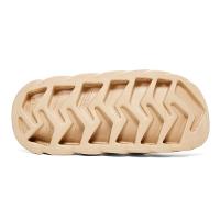 Chinelo Rider R Power - 4