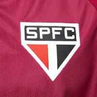 Camiseta São Paulo Gallery Masculina - 3