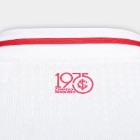 Camisa Internacional II 25/26 s/n Torcedor Adidas Masculina - 7