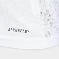 Camisa Internacional II 25/26 s/n Torcedor Adidas Masculina - 6