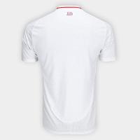 Camisa Internacional II 25/26 s/n Torcedor Adidas Masculina - 2
