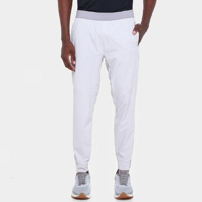 Calça Fila Adaptable Future Sports Masculina