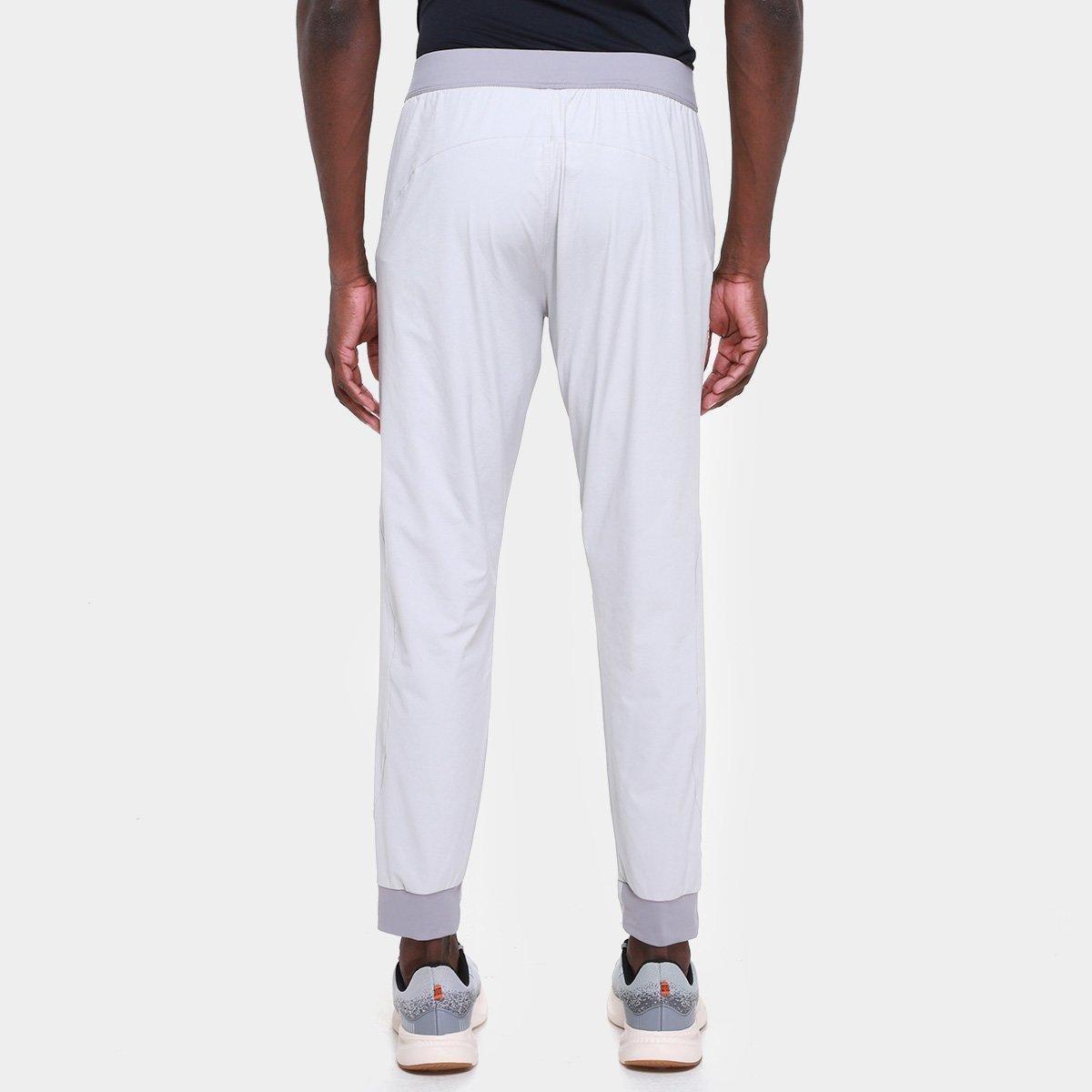 Calça Fila Adaptable Future Sports Masculina - 2