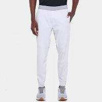 Calça Fila Adaptable Future Sports Masculina - 1